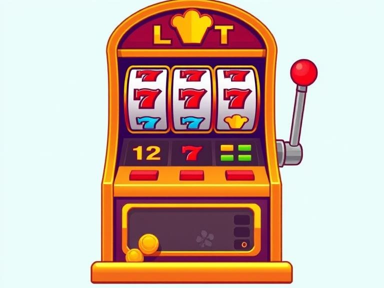 27b