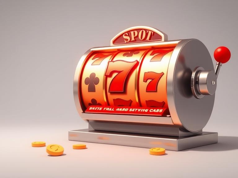 27b