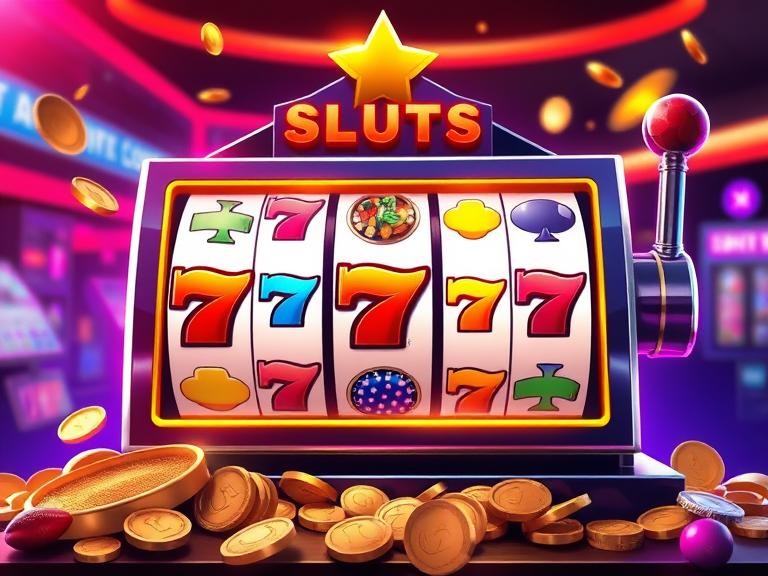 27b
