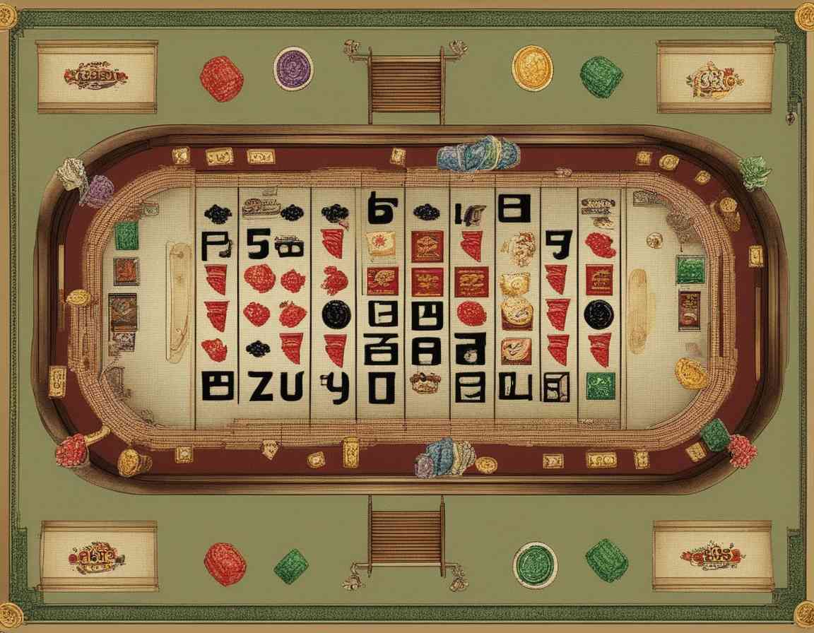 27b