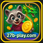27b